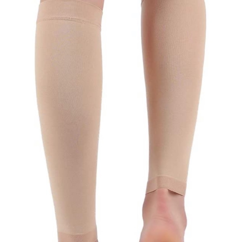 Compression Socks - Size S/M - Picture 4 of 4